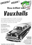 Vauxhall 1954 02.jpg
